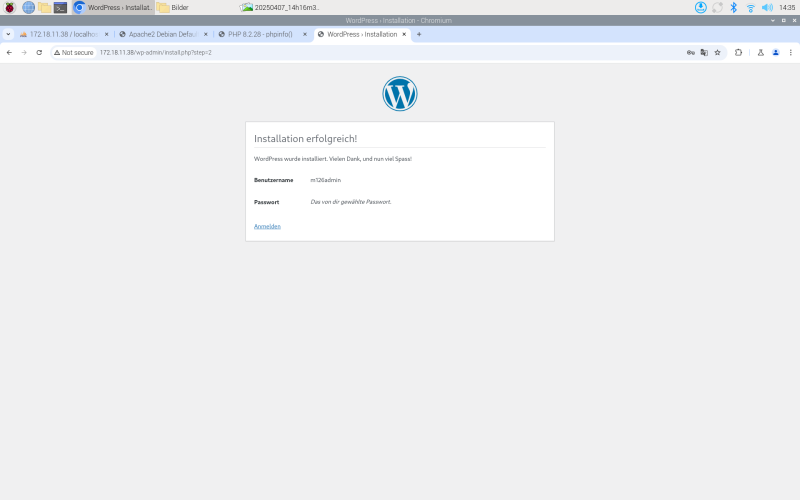 Datei:WP instzalliert.png