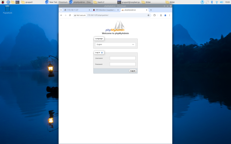 Datei:Phpweb.png