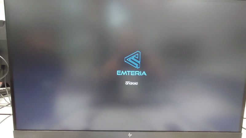 Datei:Android Booting.jpg