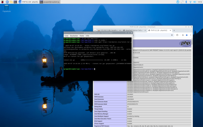 Datei:WordPress installiert.png