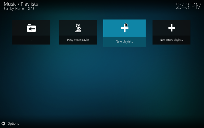 Datei:Music playlist.png