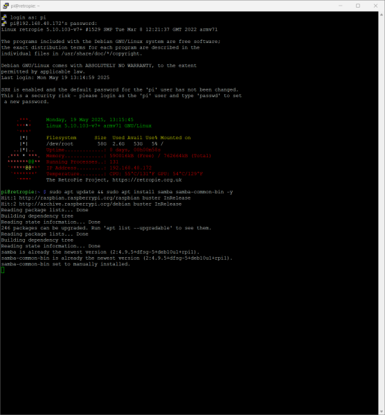 Datei:2025-05-19 14h16 44.png