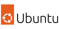 Ubuntu Logo