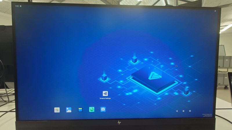 Datei:Android run.jpg