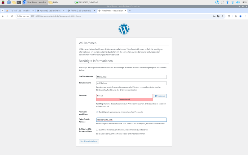 Datei:Wp installation.png