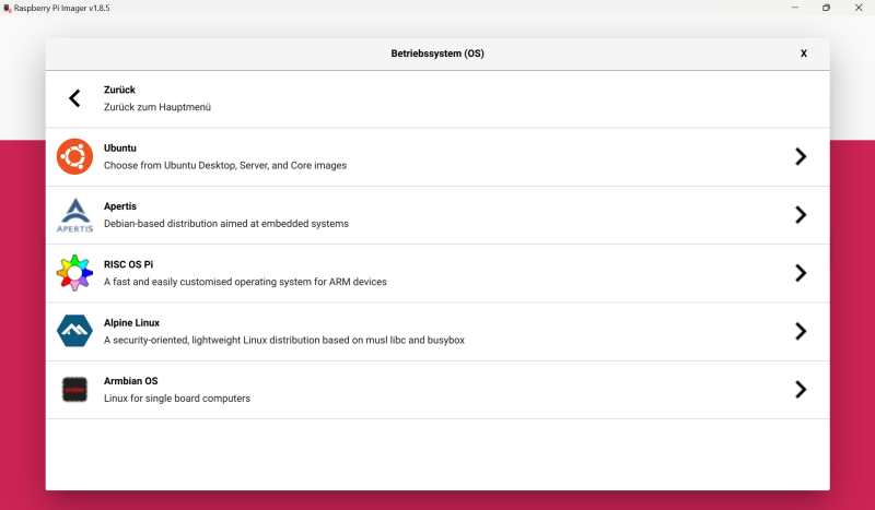 Datei:System ubuntu.png